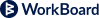 WorkBoard logo