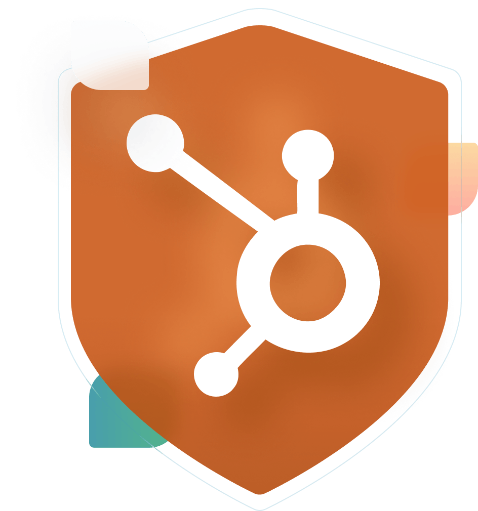 Hubspot