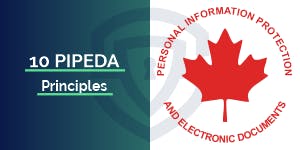 all you need to know about the 10 pipeda principles