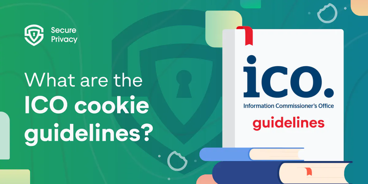 What are the ICO Cookie Guidelines?