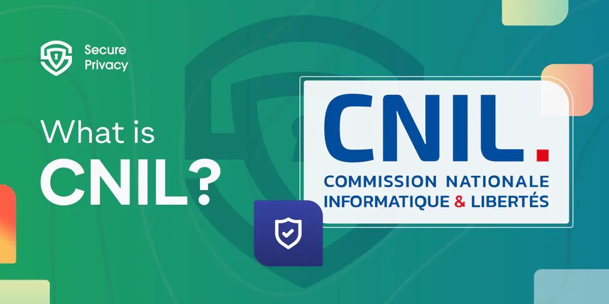 What Are The CNIL Cookie Guidelines?