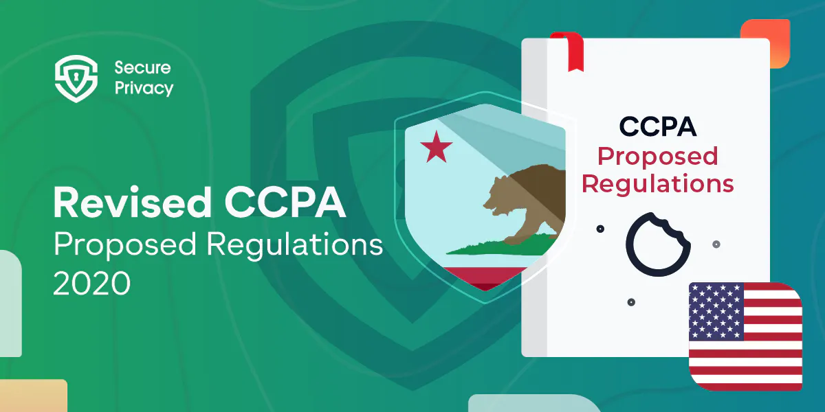 Revised CCPA Proposed Regulations 2020: The Key Changes