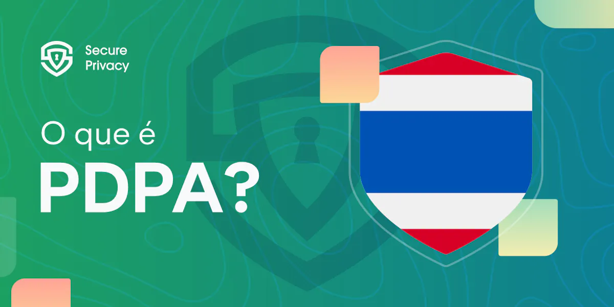 O que é PDPA?