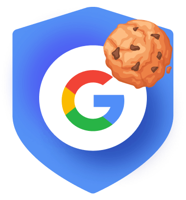 Google Consent Mode
