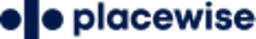 placewise logo