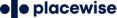 placewise logo