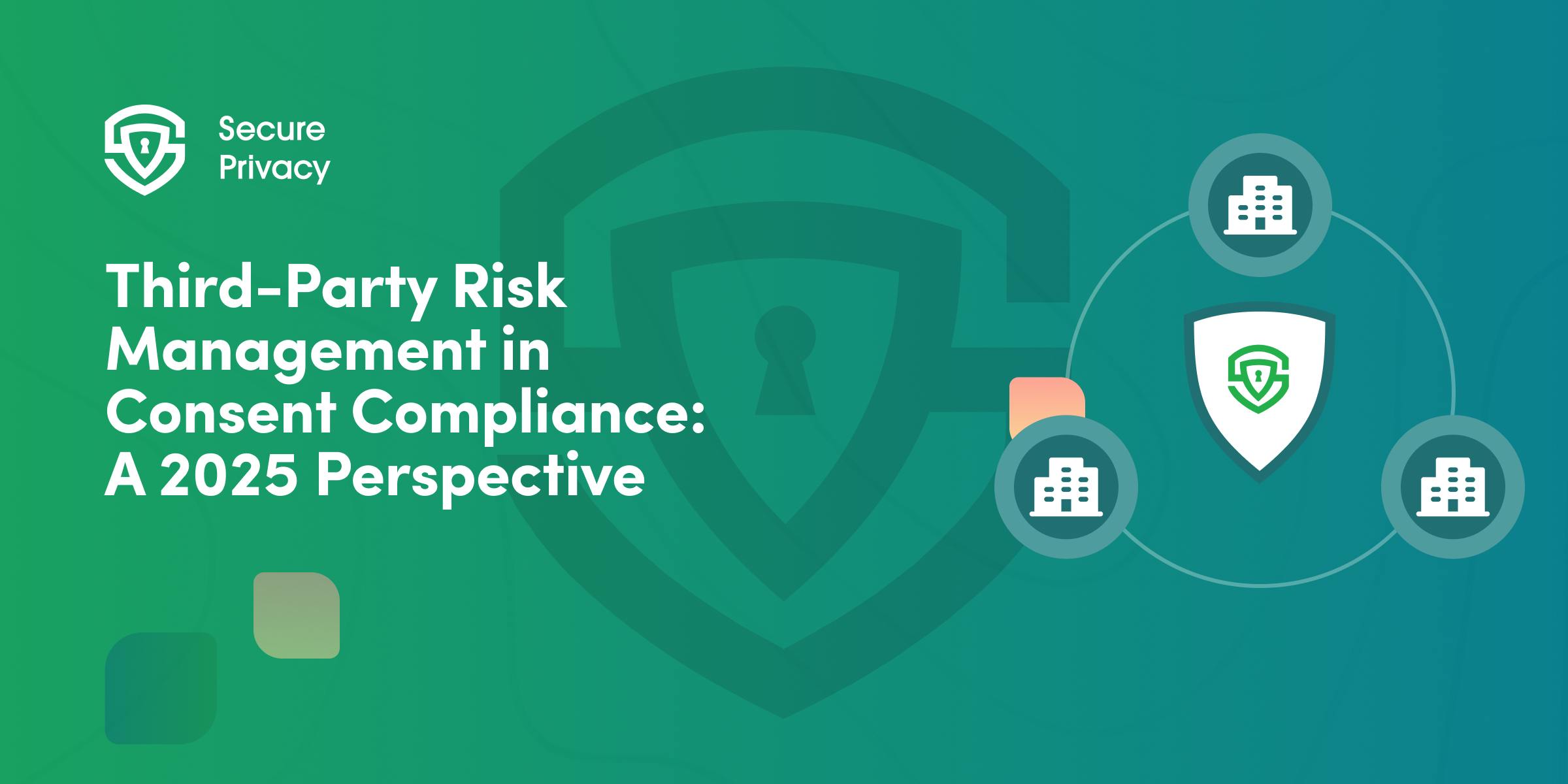 Z-v1t3dAxsiBwLub_tprm.png?ixlib=gatsbyFP&auto=format%2Ccompress&fit=max ...