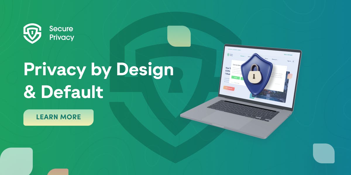 Z1LeuZbqstJ98INr_PrivacybyDesign&Default.png?ixlib=gatsbyFP&auto=format ...