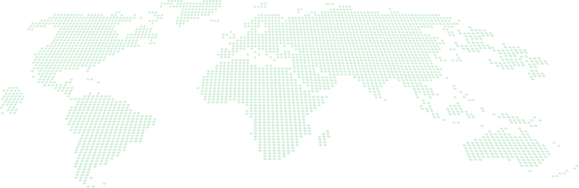 Globaltemp Background