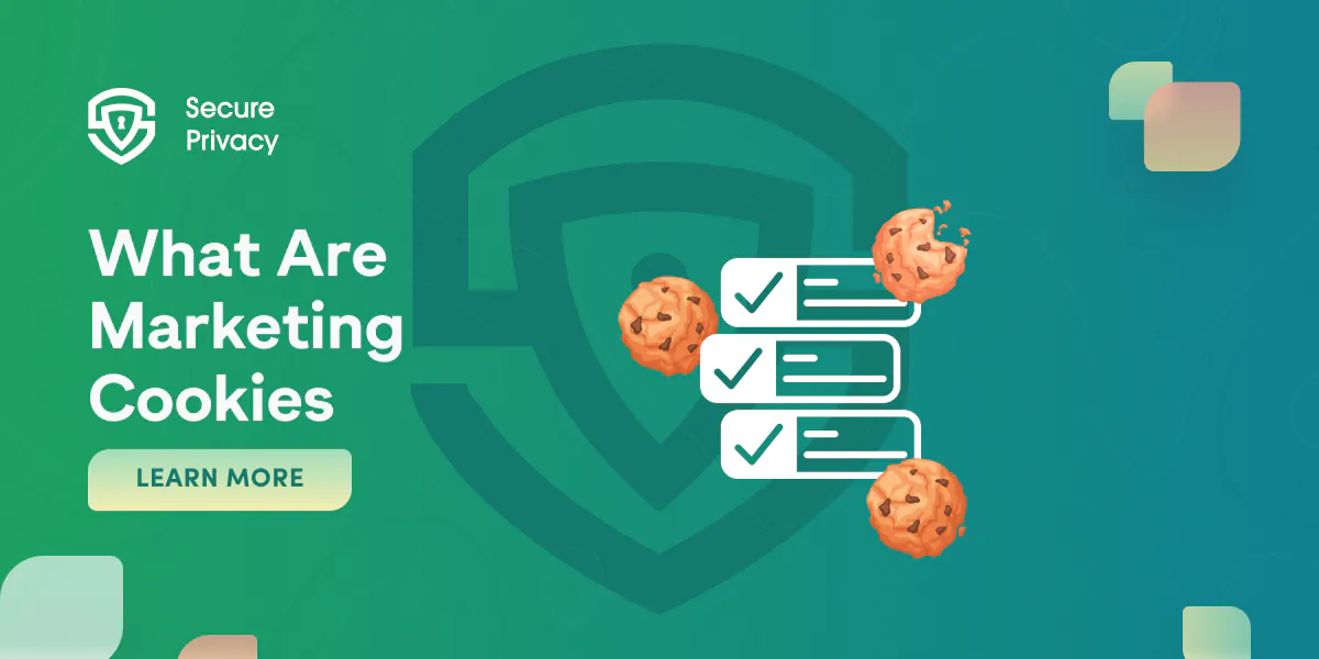 Marketing Cookies: The Simplest Guide on the Internet