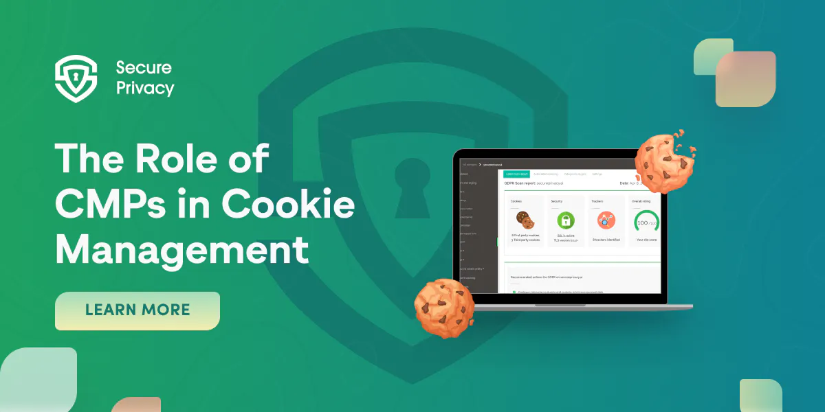 Cmp Cookies Z2VdYJbqstJ98uqJ_TheRoleofConsentManagementPlatforms-CMPs ...