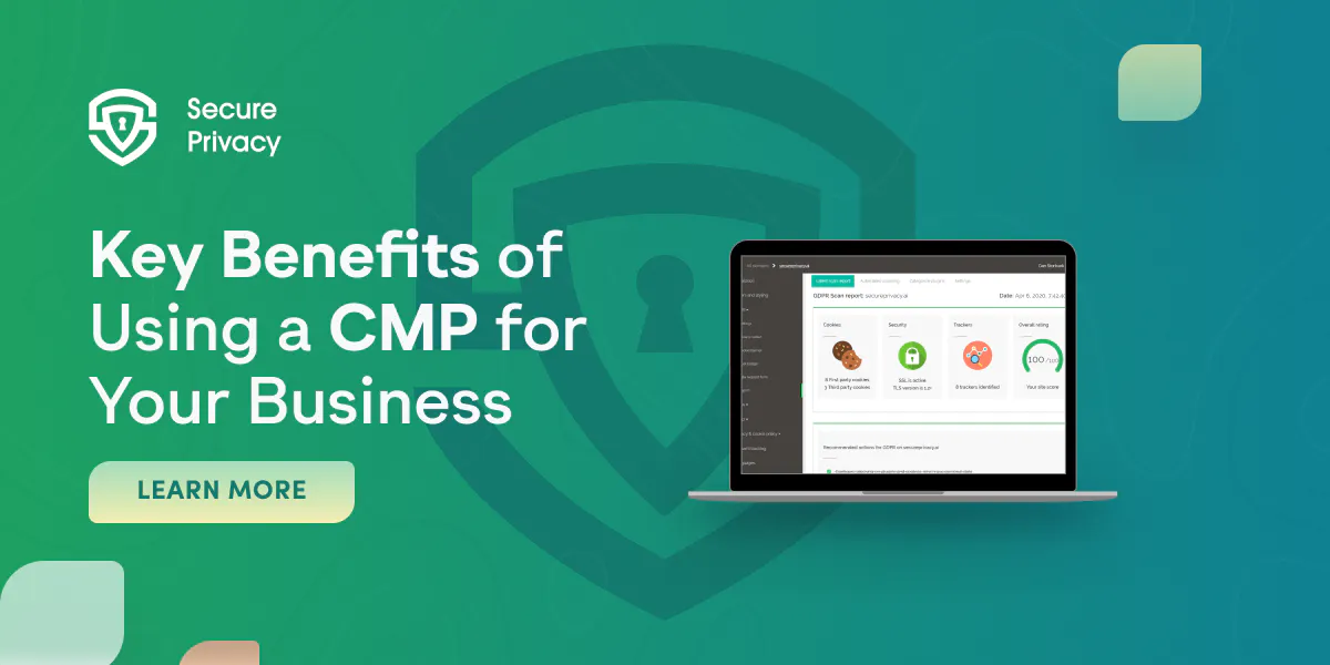 Z2VggJbqstJ98ur4_TheKeyBenefitsofUsingaConsentManagementPlatform-CMP ...