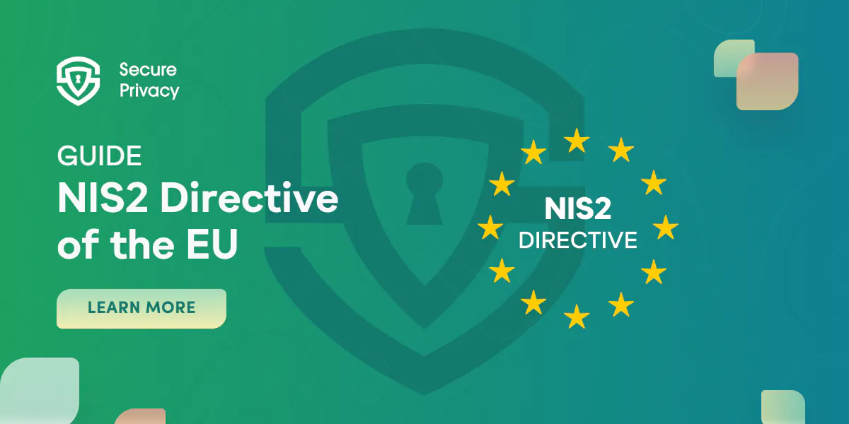 NIS2 Directive of the EU: The Guide for Businesses