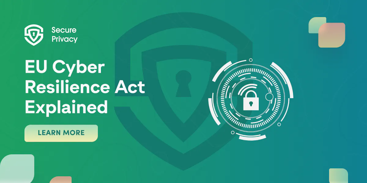 EU Cyber Resilience Act (CRA) Explained
