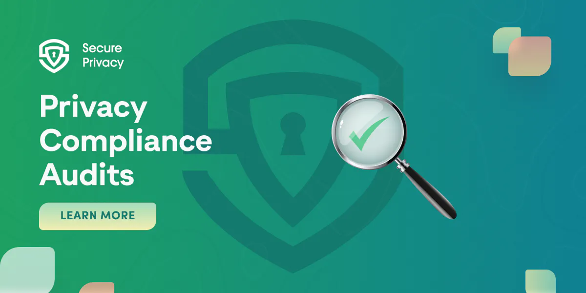 Privacy Compliance Audits