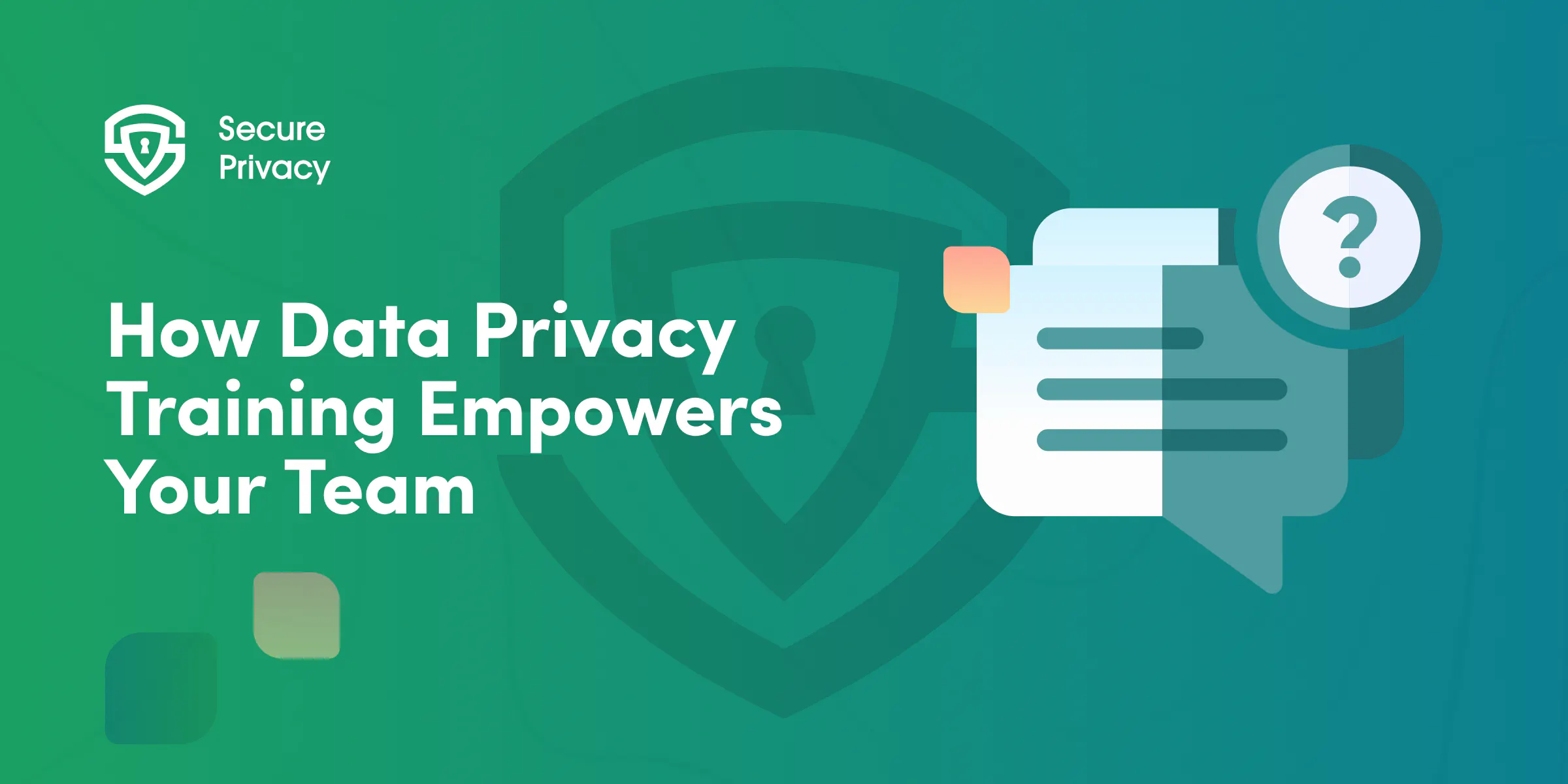 Z6yj05bqstj9 Hsp Dataprivacytraining Png Ixlib Gatsbyfp Auto Format
