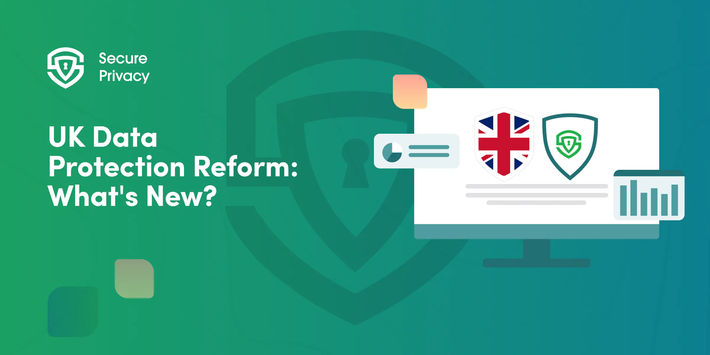 UK Data Protection Reform: A Deep Dive