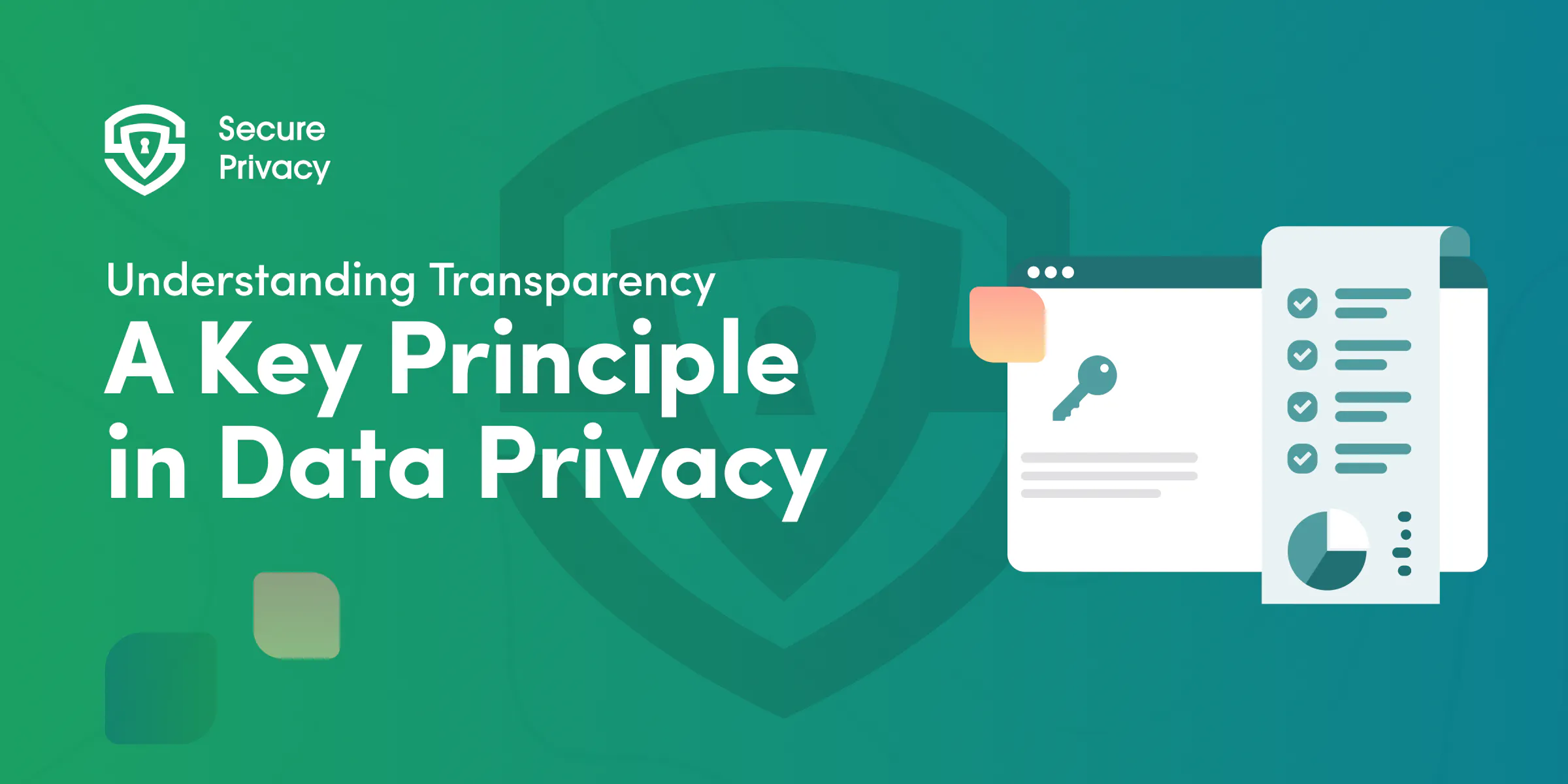 Transparency Protection Z8HNfZ7c43Q3gYK3_transparency2.png?ixlib=gatsbyFP&auto=format ...