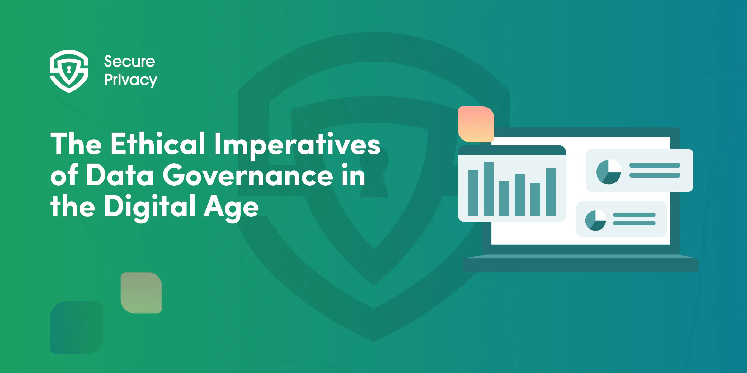 Navigating Data Ethics: Protecting Humanity in the Digital Frontier