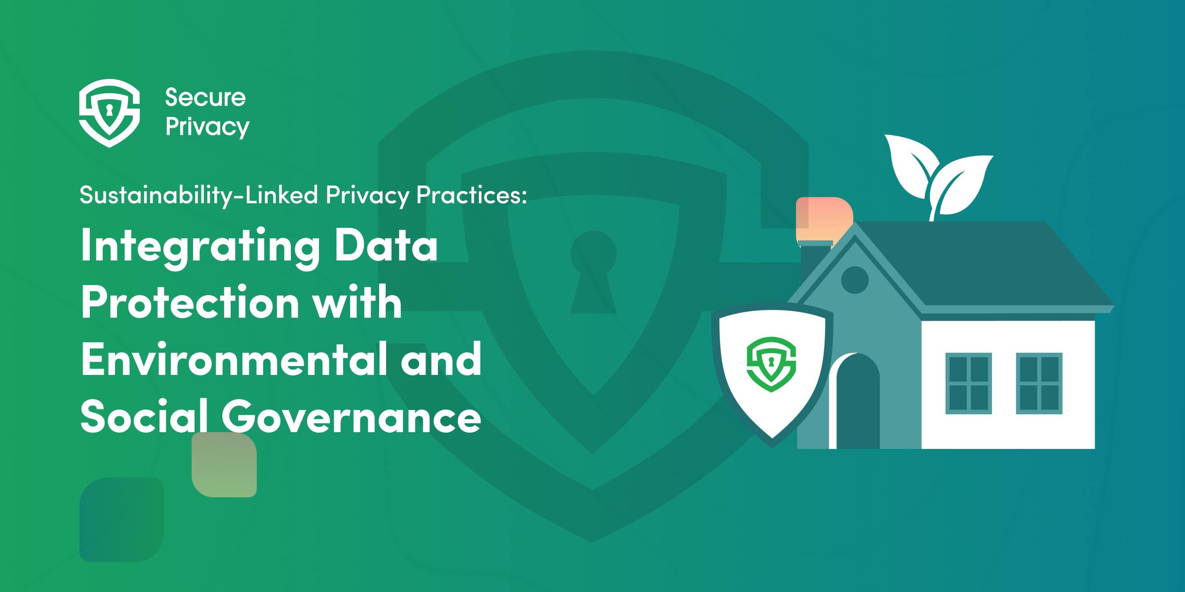 Z 1JevxEdbNPI1Q esg png ixlib gatsbyFP auto format 2Ccompress fit max q 45 z-1jevxedbnpi1q-esg-png-ixlib-gatsbyfp-auto-format-2ccompress-fit-max-q-45