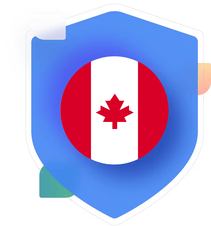 Get Your Free PIPEDA Checklist Now!