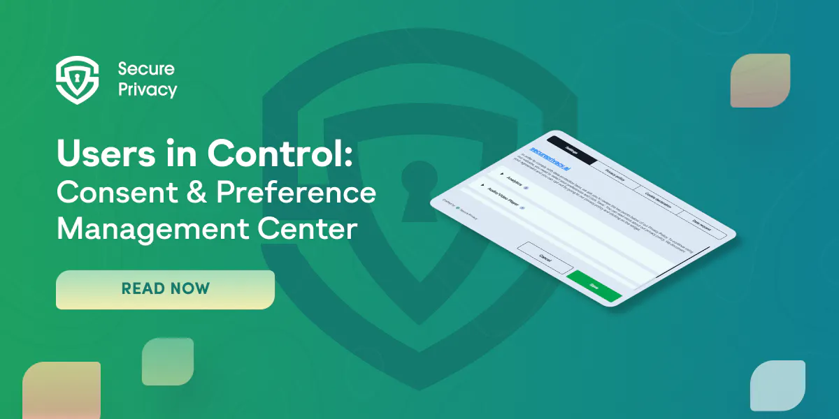 Zj0iWEMTzAJOCq0N_UsersinControl_Consent&PreferenceManagementCenter.png ...