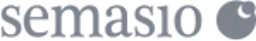 Semas10 Logo