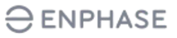 Enphase Logo