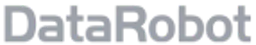 DataRobot Logo