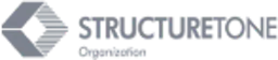 Structure Logo