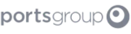portsgroup Logo
