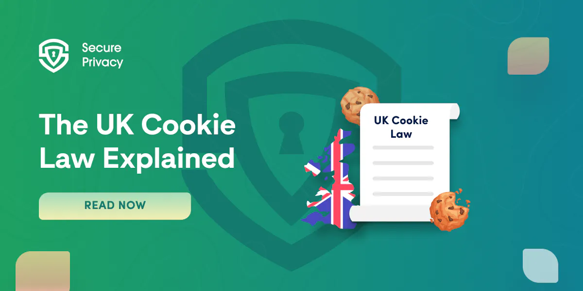 The UK Cookie Law Explained: How to Use Cookies and Similar Technologies According to the ICO