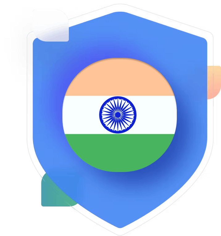 India's DPDPA: Free Guide to Compliance