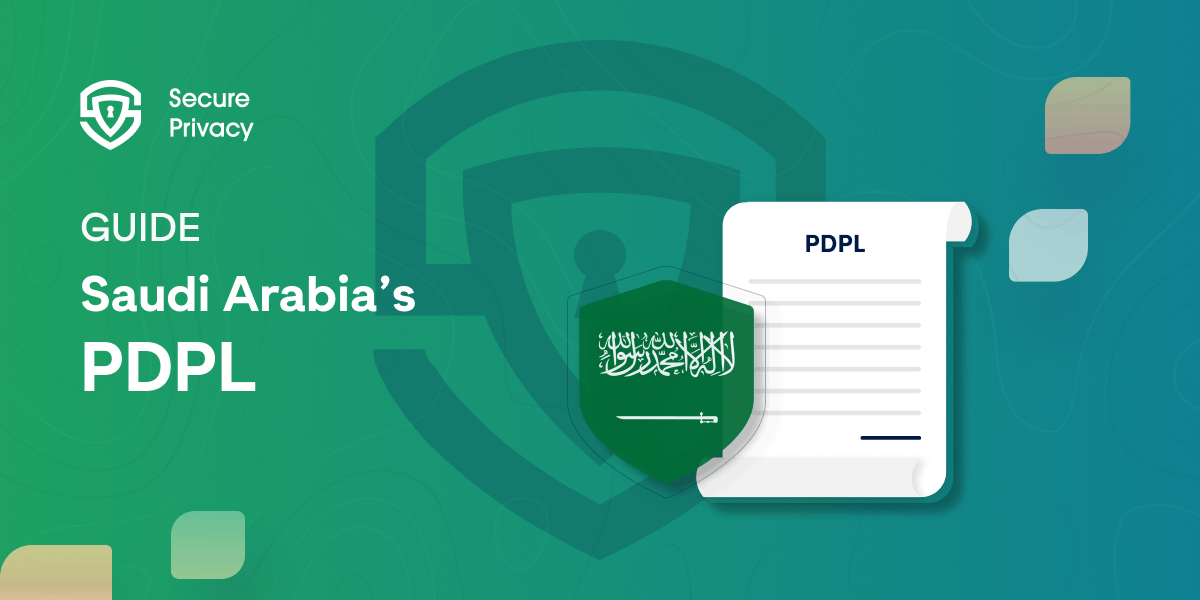 saudi arabia pdpl