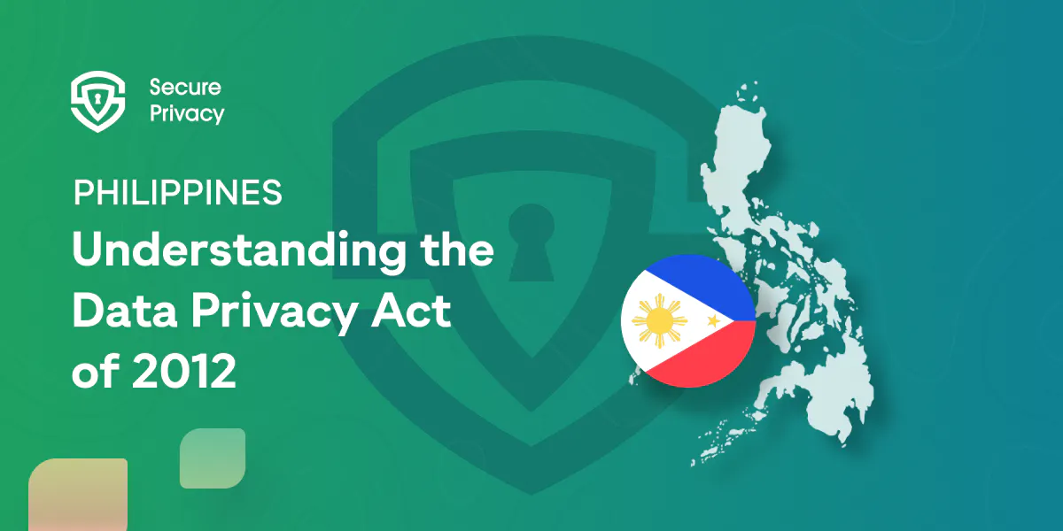 Understanding the Data Privacy Act of 2012: Rights and Implementation in the Philippines