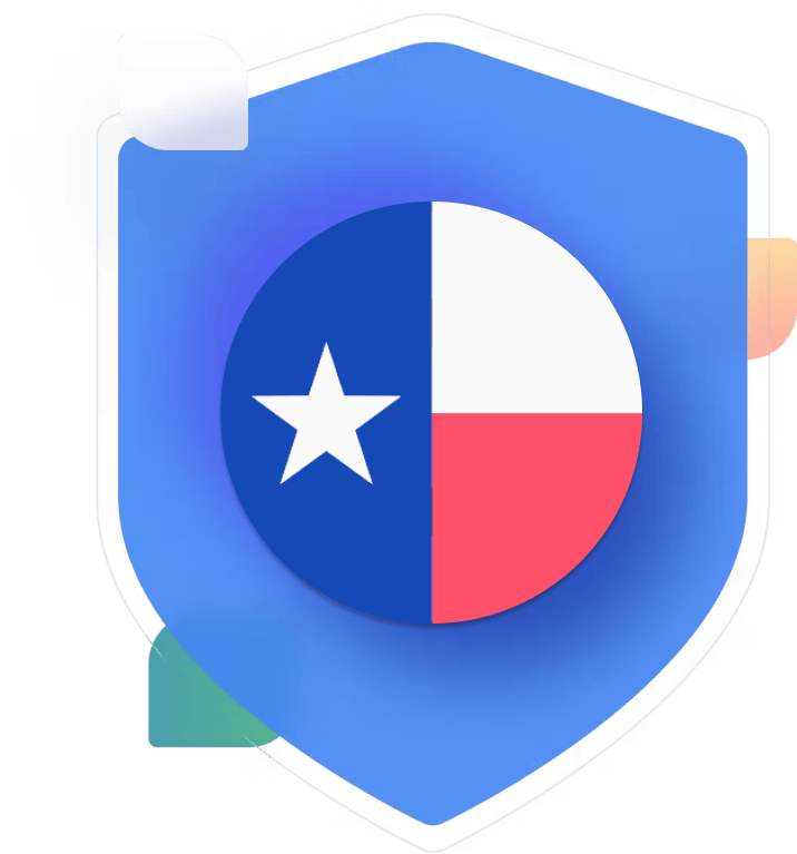 Get Your Free TDPSA Compliance Checklist for Businesses