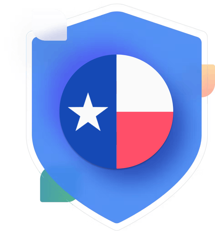 Get Your Free TDPSA Compliance Checklist for Businesses