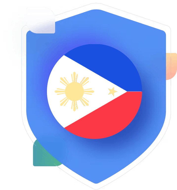 Get Your Free Philippine Data Privacy Act of 2012 Guide