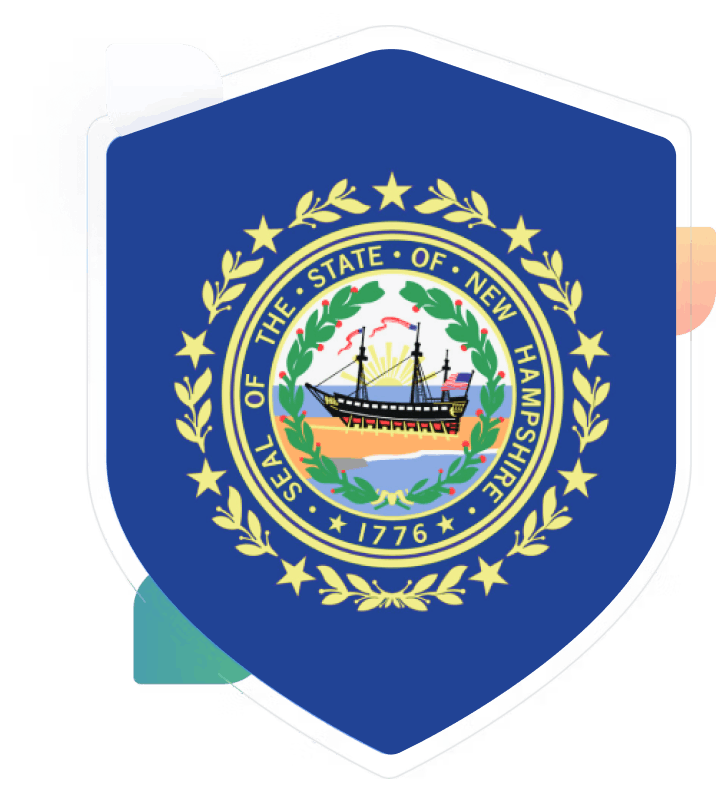 Get Your Free NHCDPA Compliance Checklist