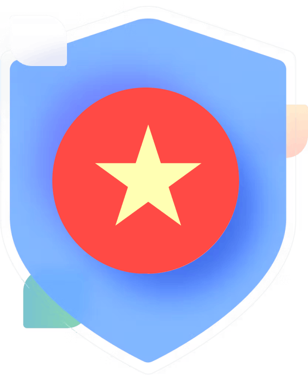 Vietnam's new Personal Data Protection Decree checklist