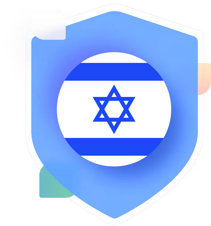 Download Your Free PPL Compliance Checklist