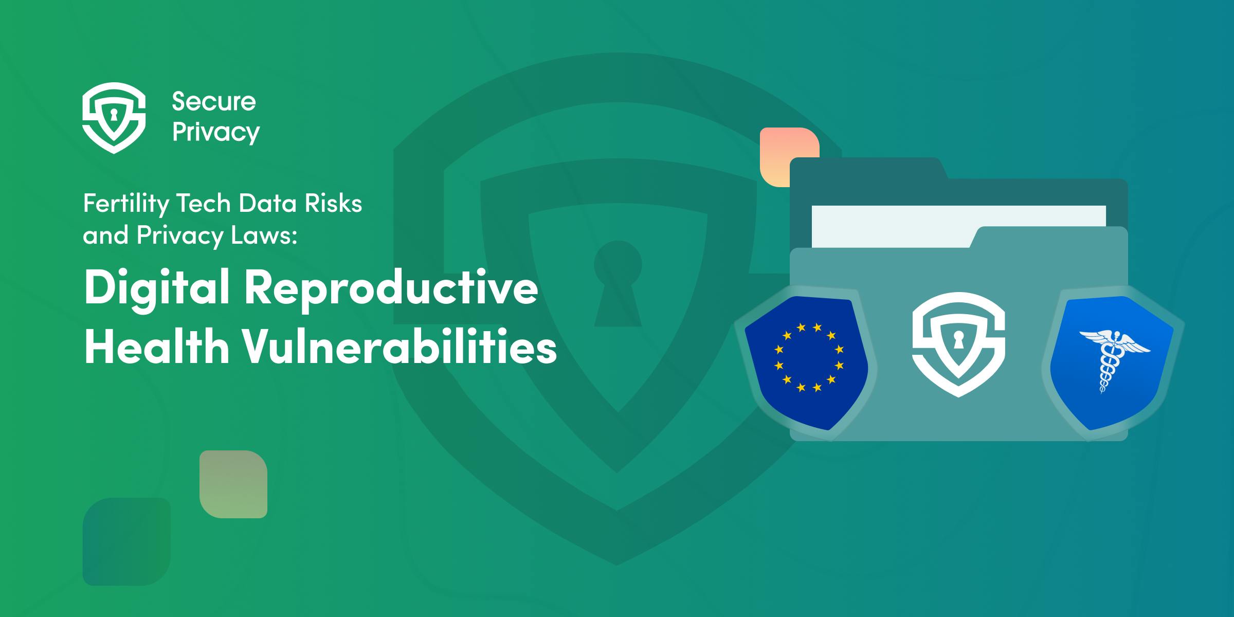 ABC27 IqRLdaBtJM fertilitytech png ixlib gatsbyFP auto format abc27-iqrldabtjm-fertilitytech-png-ixlib-gatsbyfp-auto-format