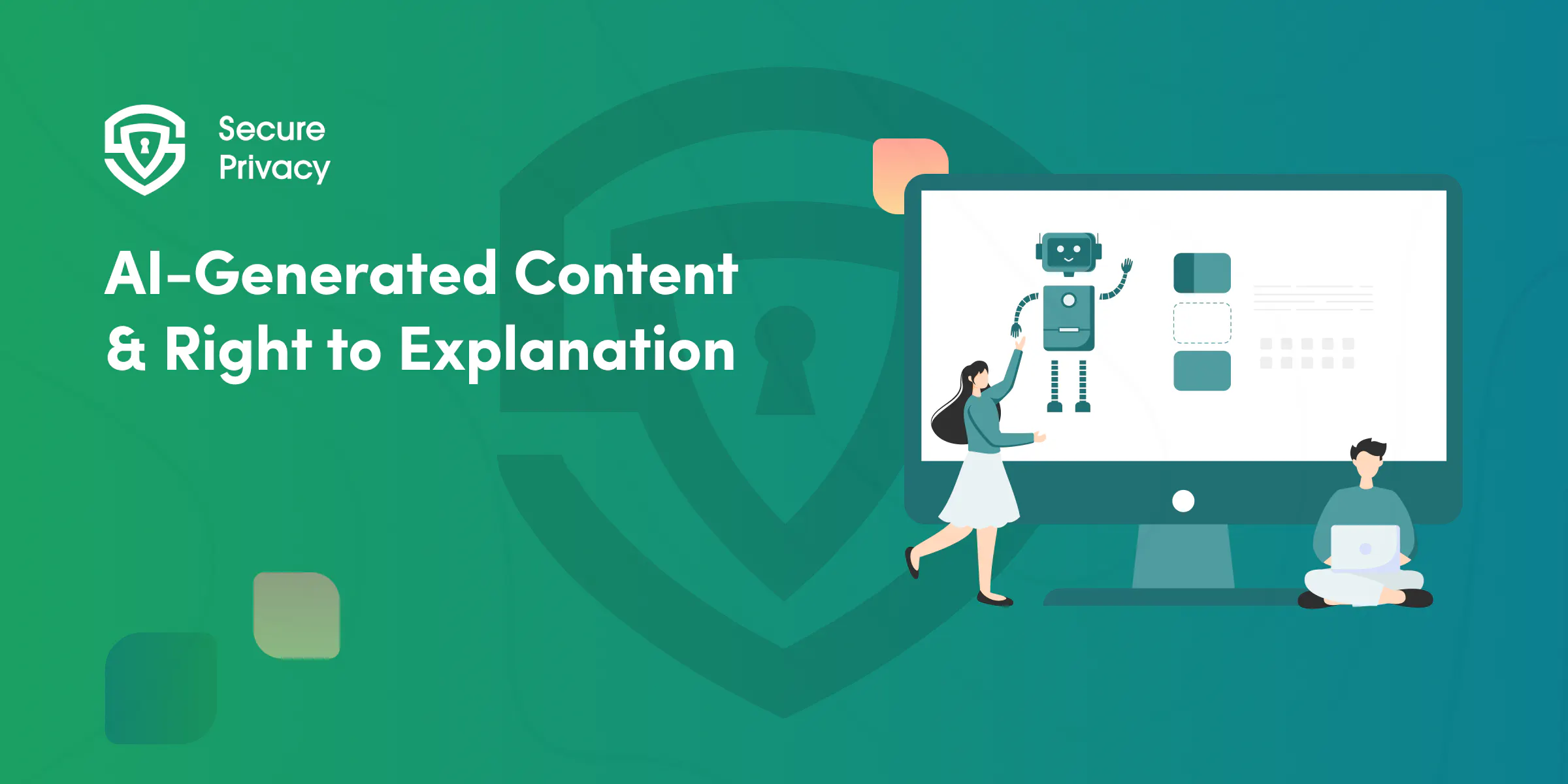 When AI Makes Decisions: Your Right to Know Why