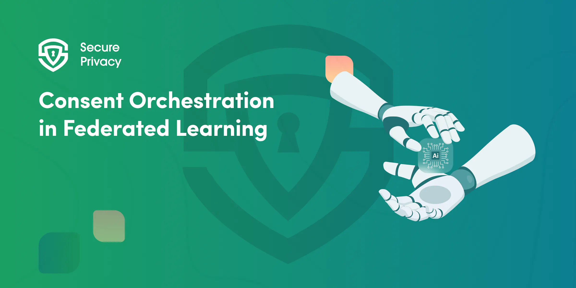 Federated Learning's Consent Crisis: Building Privacy-Preserving AI Without Sacrificing Individual Choice