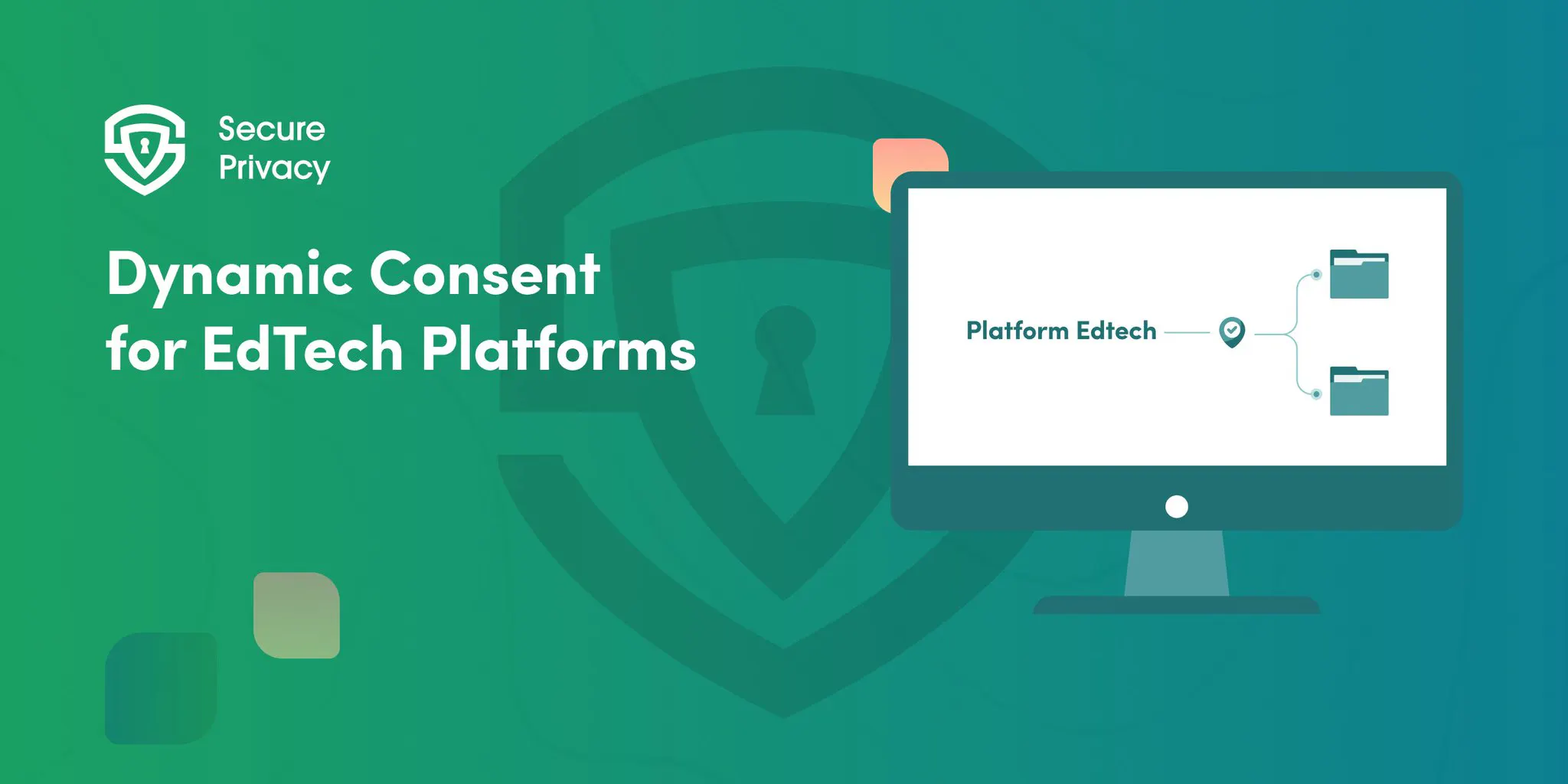 Dynamic Consent for EdTech Platforms: Transforming Student Data Privacy Through Continuous Control