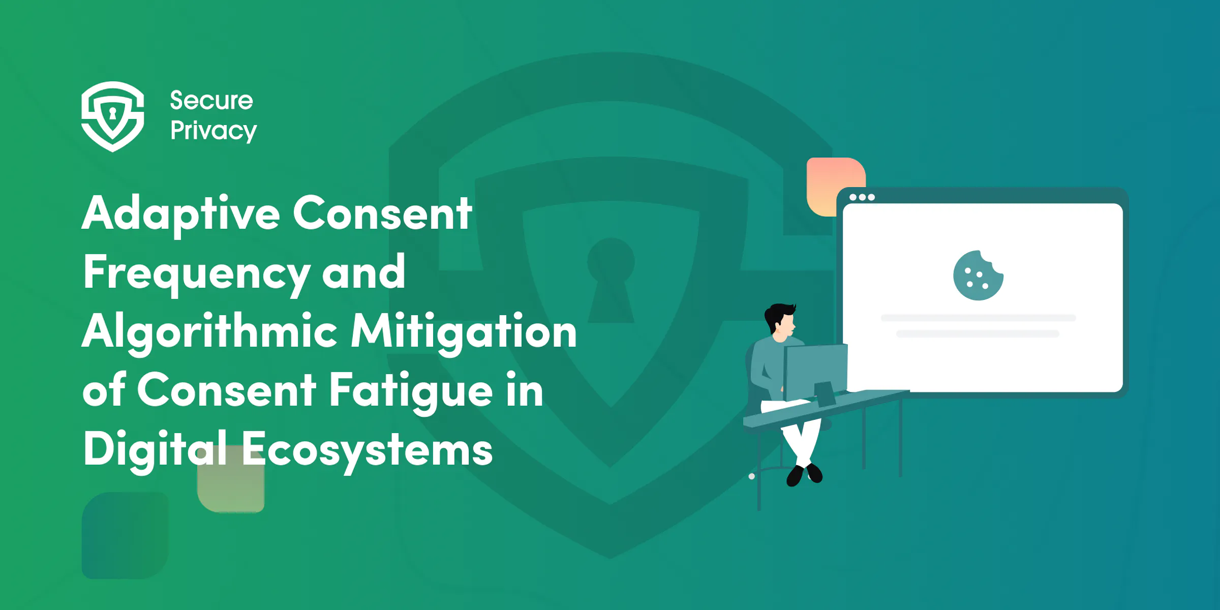 Adaptive Consent Frequency: Using AI to Combat Consent Fatigue