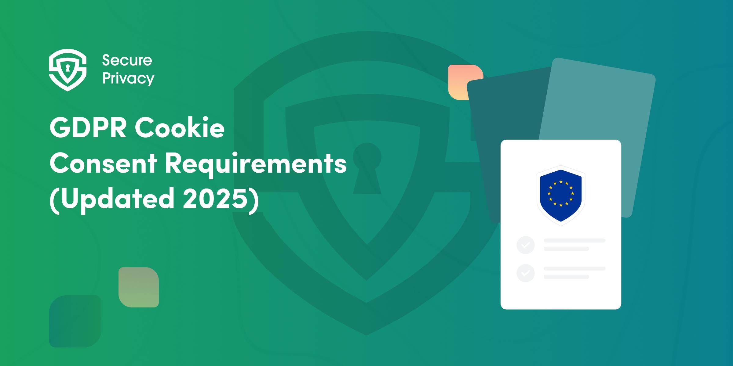 aFKgzrNJEFaPYD_y_cookierequirements.png?ixlib=gatsbyFP&auto=format ...