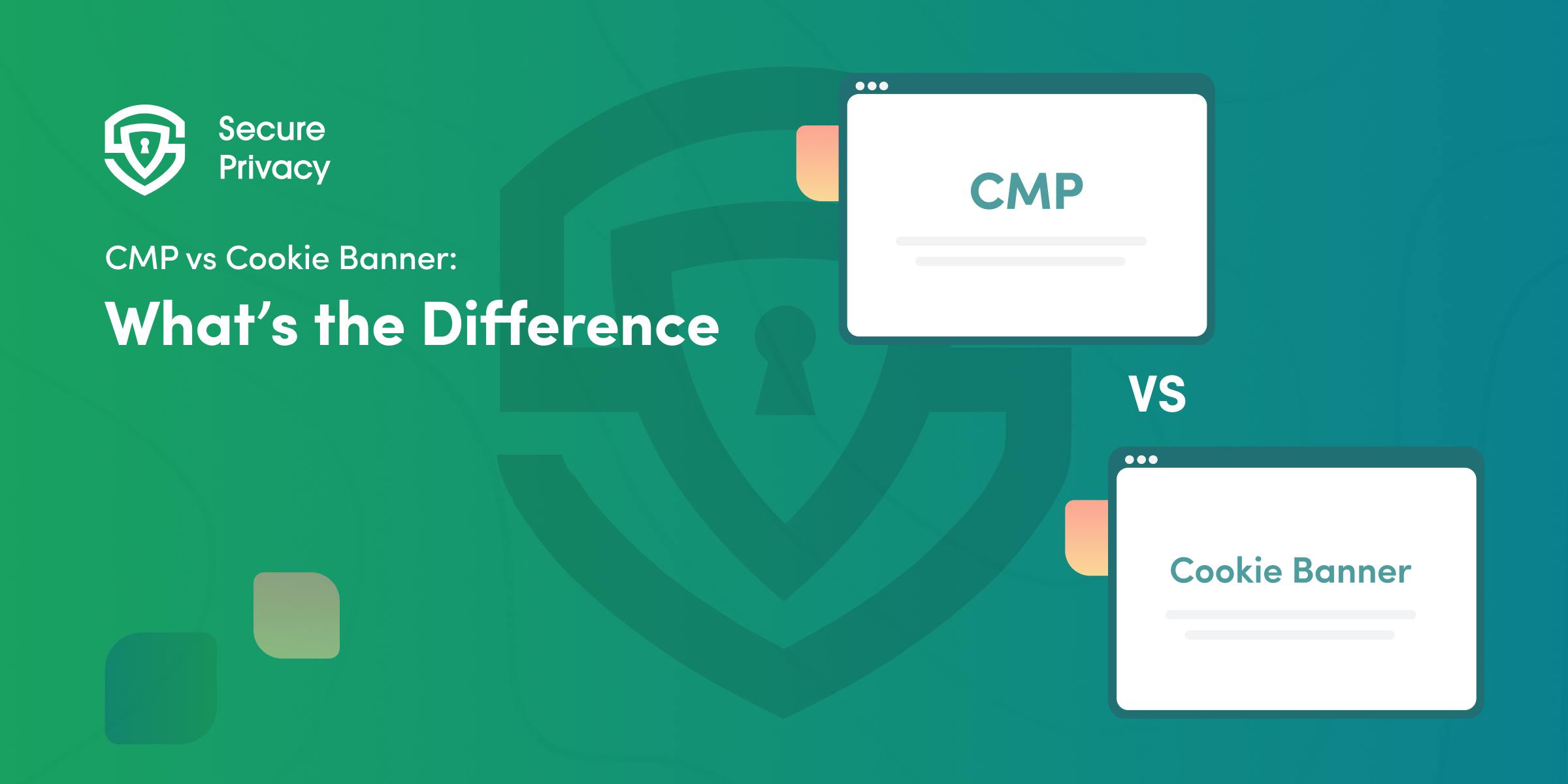 aFrQYnfc4bHWirUZ_cmpvscookiebanner.png?ixlib=gatsbyFP&auto=format ...