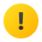 Warning Icon
