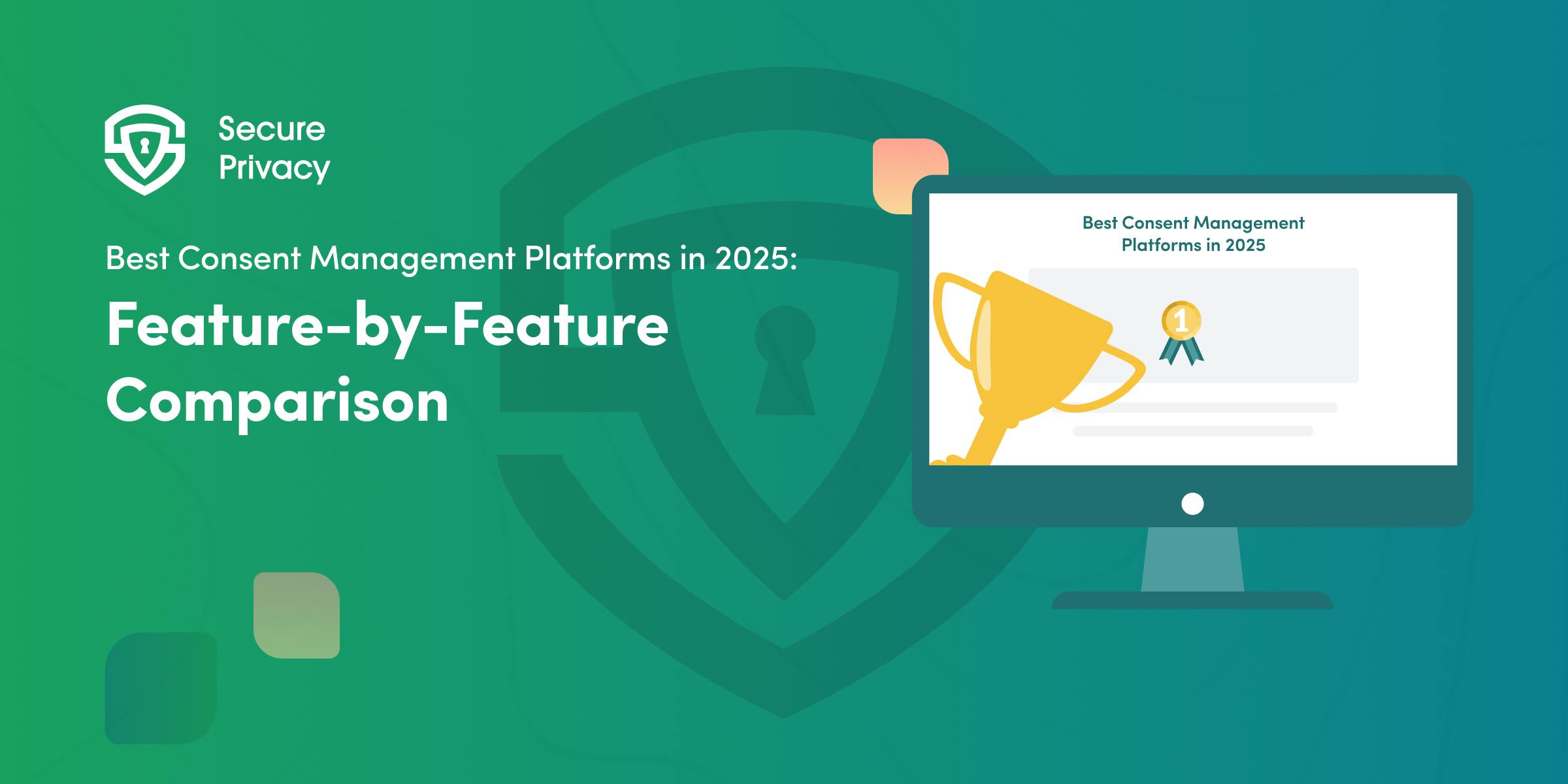 aGuxakMqNJQqHmPP_best2025.png?ixlib=gatsbyFP&auto=format%2Ccompress&fit ...